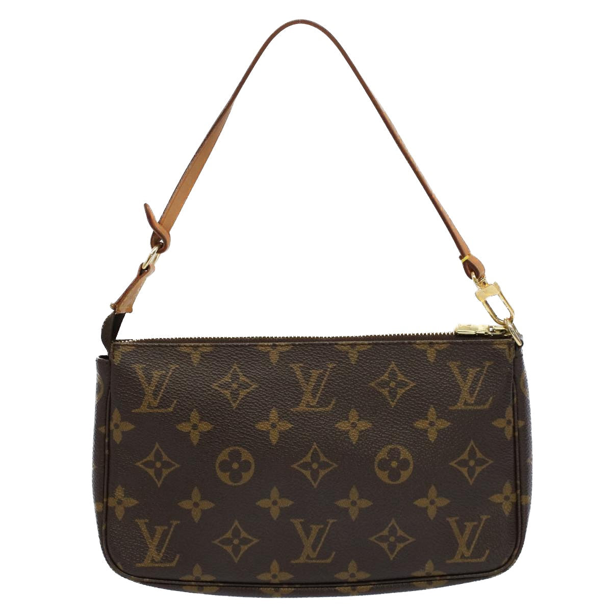LO-LV bags 76