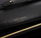 BB - YSL Bag - 2917