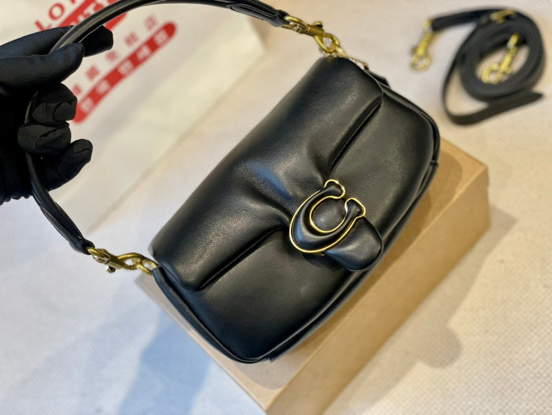 LO - CCH Bags - 236