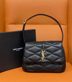 BB - YSL Bag - 2067