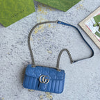 LO - GCC Bags - 1676