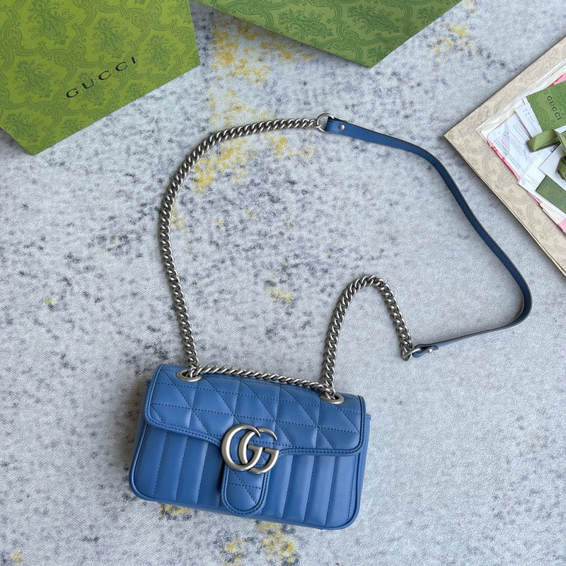 LO - GCC Bags - 1676