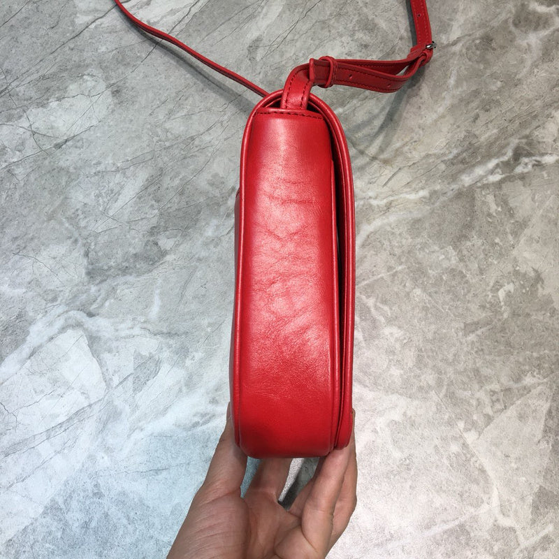 LO - BGA Bags - 1269