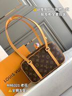 LO - LV Bags - 15950