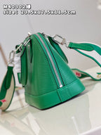 LO - LV Bags - 16057