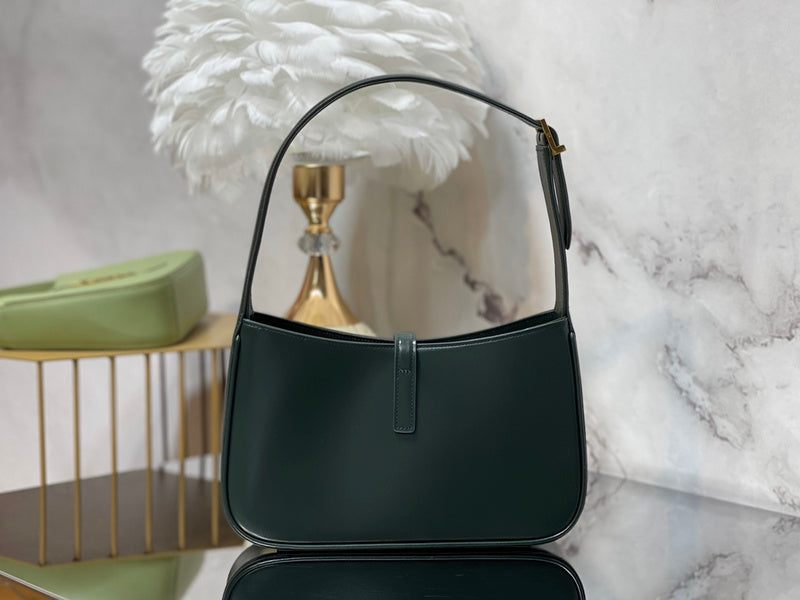 YSL BAGS - WOMEN LOVE LUXURY BAGS - 2107