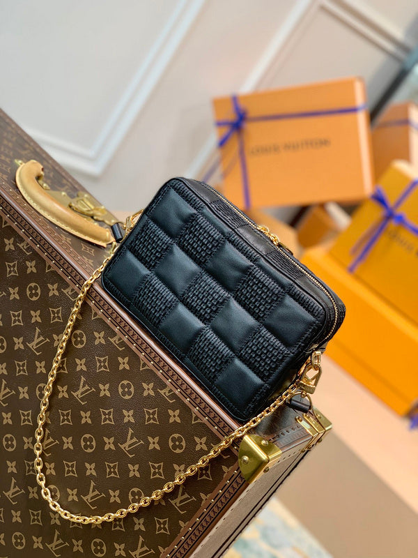 LO - LV Bags - 16700