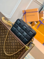 LO - LV Bags - 16700