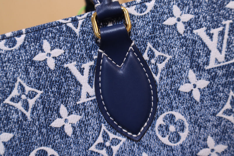 LO - LV Bags - 16717