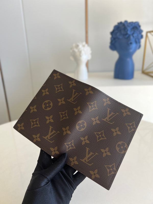 BB - LV Bags - 17290