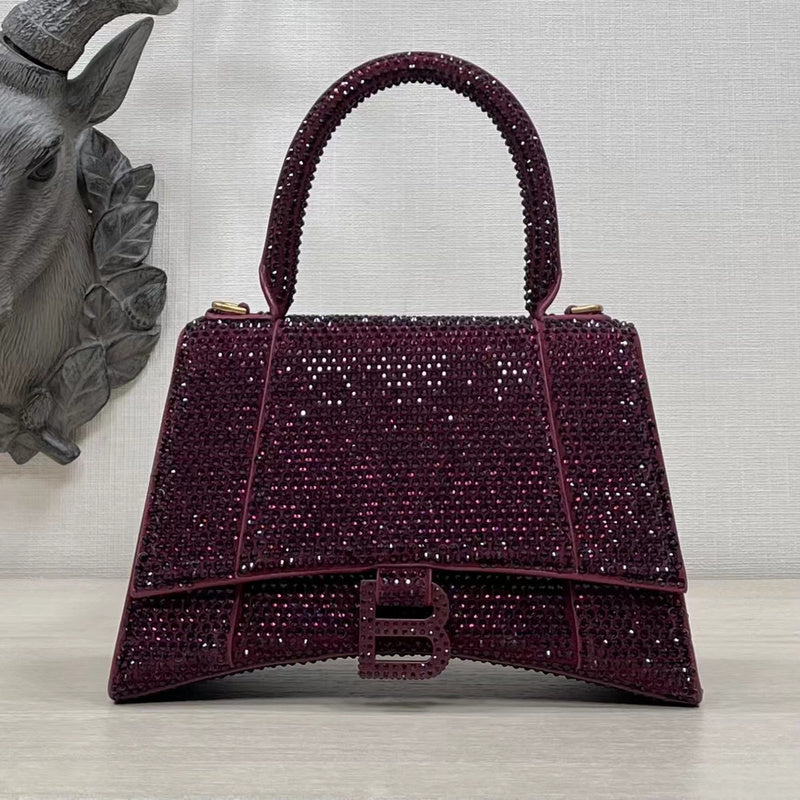 LO BAGS - BGA BAGS - 397