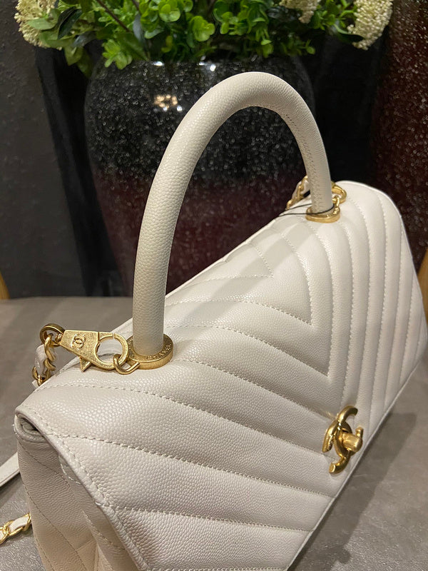 LO - CHL  BAGS FOR WOMEN - FASHION LUXURY BAGS -2344