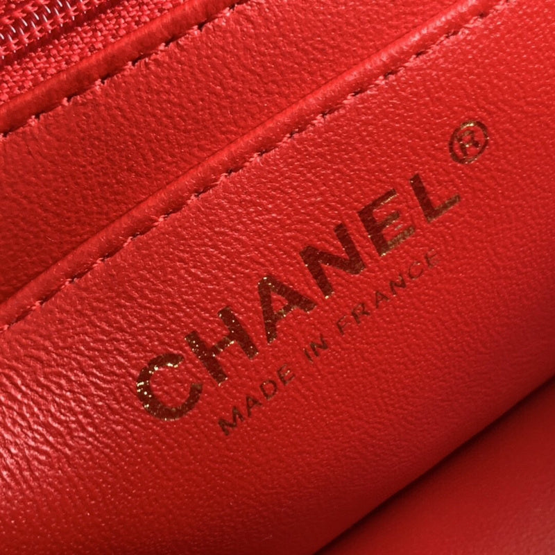 LO - CHL Bags - 2257