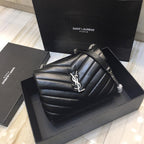 BB - YSL Bag - 2398