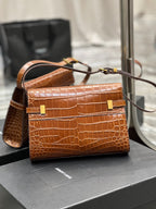 YSL BAGS - WOMEN LOVE LUXURY BAGS - 2209