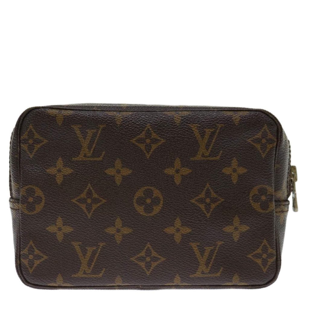 LO-LV bags 1016