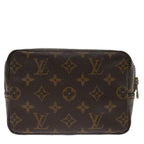 LO-LV bags 1016