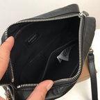 B-Berry Bags - Women Love Luxury Bags - 303