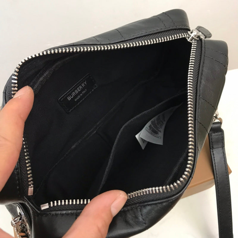 B-Berry Bags - Women Love Luxury Bags - 303