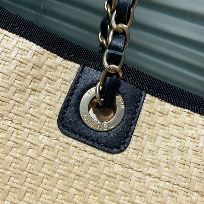 LO - CHL  BAGS FOR WOMEN - FASHION LUXURY BAGS -2196
