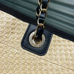 LO - CHL  BAGS FOR WOMEN - FASHION LUXURY BAGS -2196