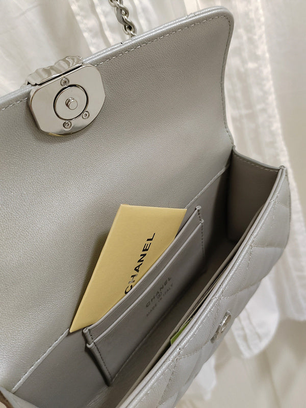 LO - LUXURY CHL BAGS - 614