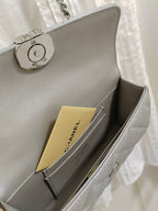 LO - LUXURY CHL BAGS - 614