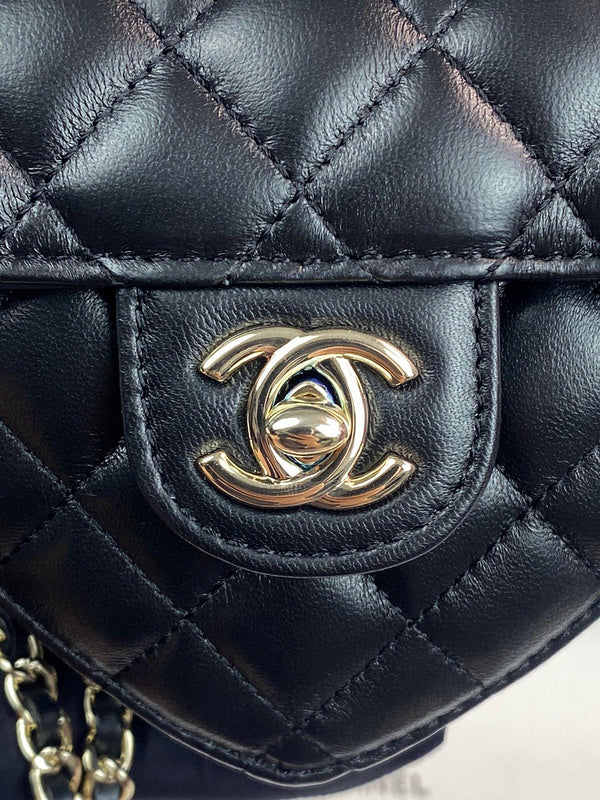 LO - CHL Bags - 2329