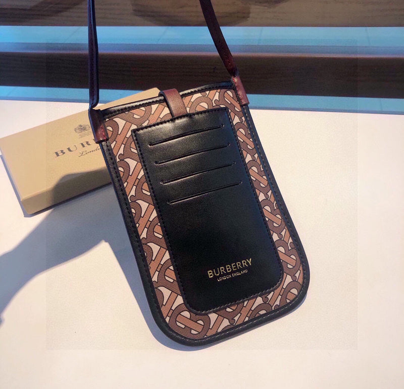 B-Berry Bags - Women Love Luxury Bags - 307