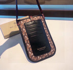 B-Berry Bags - Women Love Luxury Bags - 307