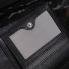 Lusso Official - LUXURY YSL BAGS - 877