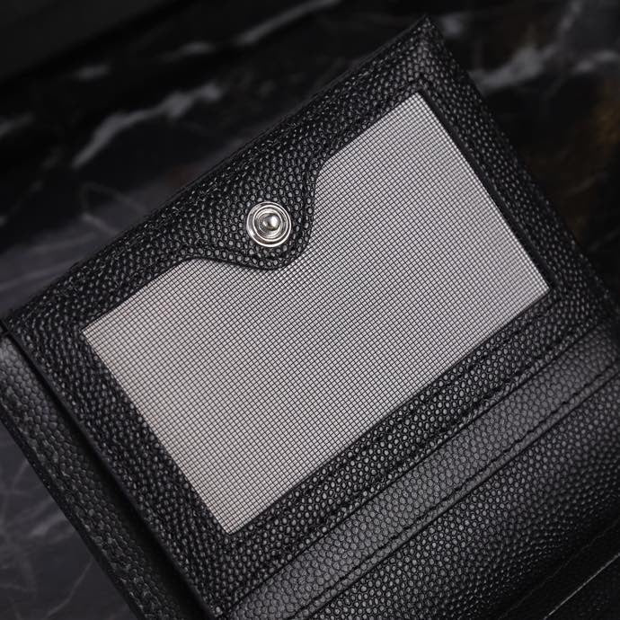 Lusso Official - LUXURY YSL BAGS - 877