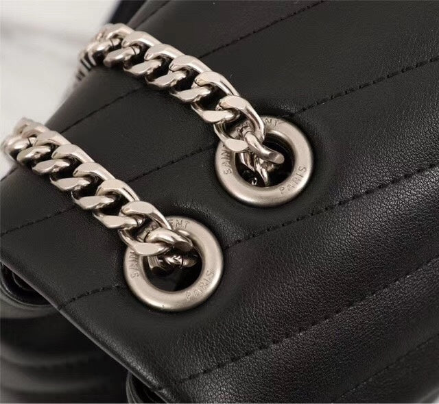 BB - YSL Bag - 3870