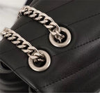 BB - YSL Bag - 3870