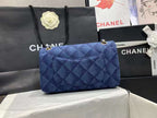 LO - CHL  BAGS FOR WOMEN - FASHION LUXURY BAGS - 299
