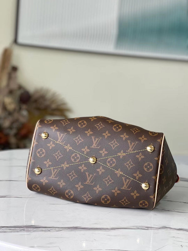 BB - LV Bags - 17150