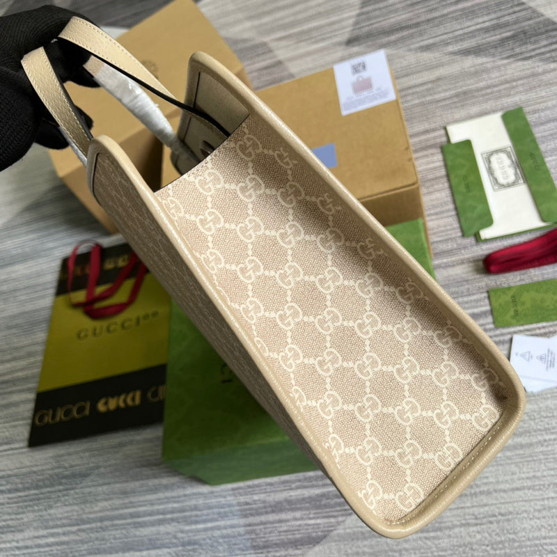 LO - GCC Bags - 6457