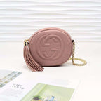 LO - GCC Bags - 960