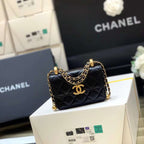 LO - CHL  BAGS FOR WOMEN - FASHION LUXURY BAGS -2118