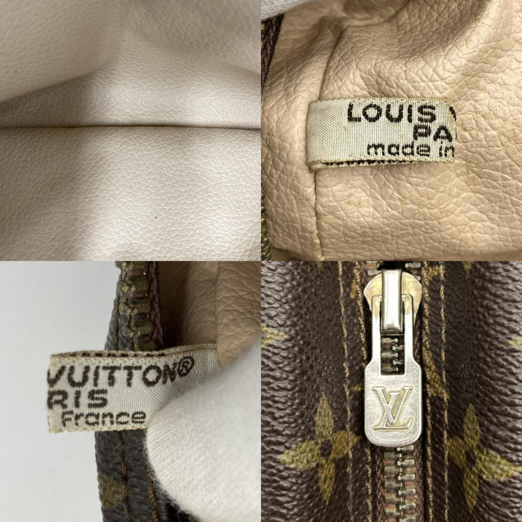 LO-LV bags 451