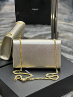 BB - YSL Bag - 1917