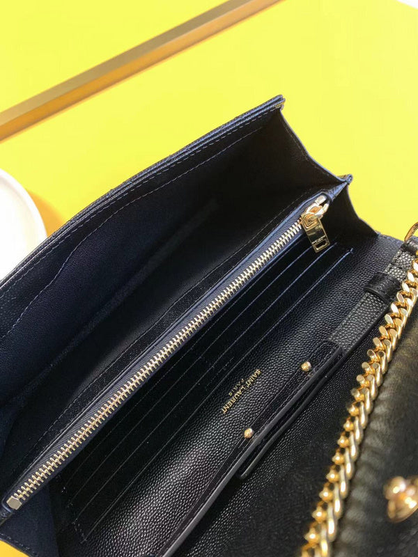 BB - YSL Bag - 3736