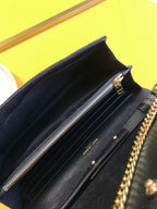 BB - YSL Bag - 3736