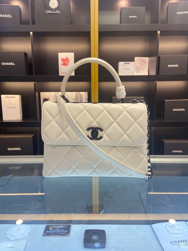 LO - CHL Bags - 2223