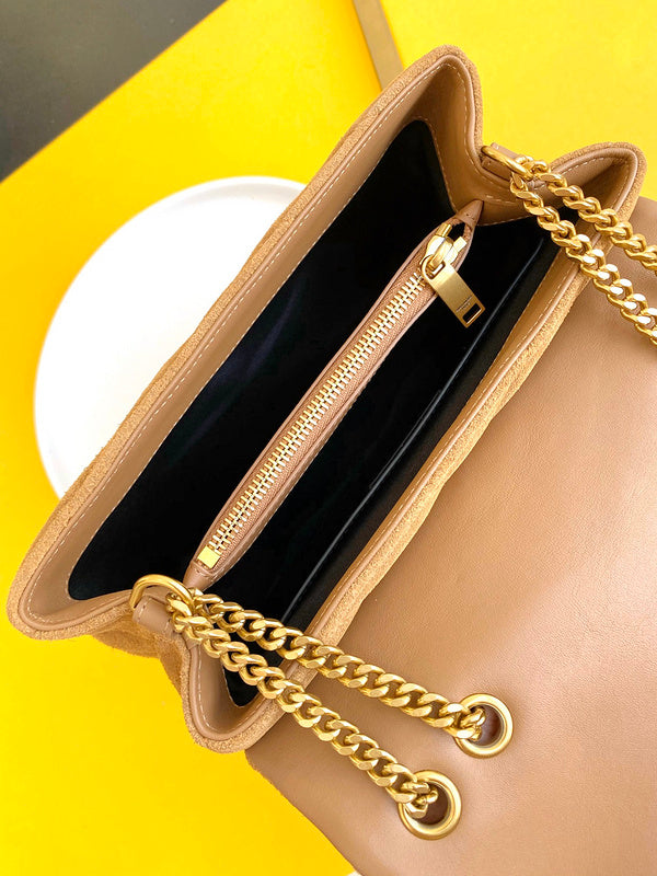 BB - YSL Bag - 2446