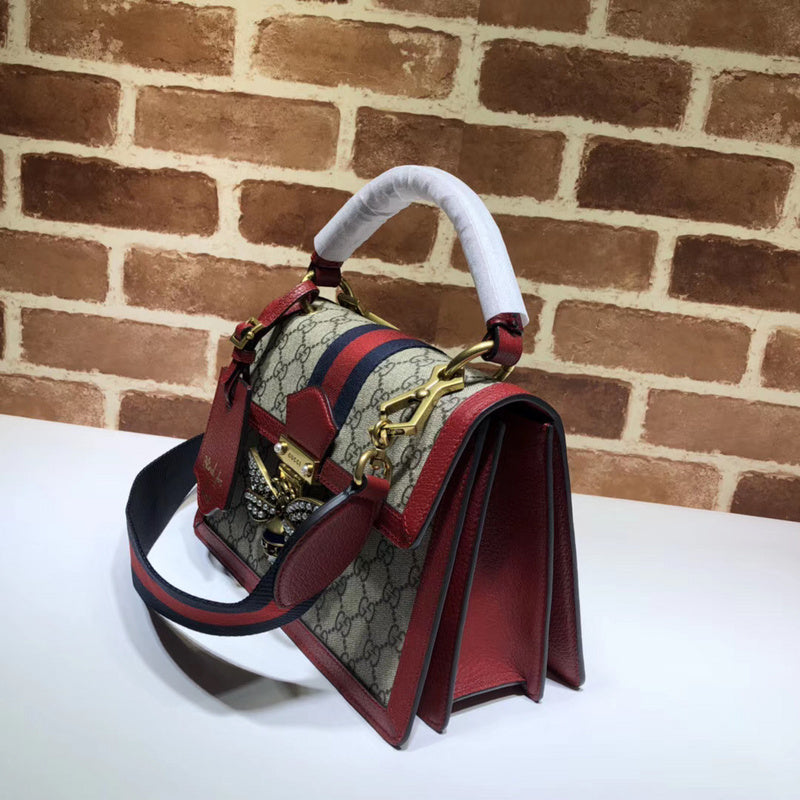 LO - GCC Bags - 3014