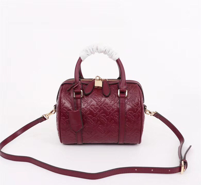 B-Berry Bags - Women Love Luxury Bags - 1059