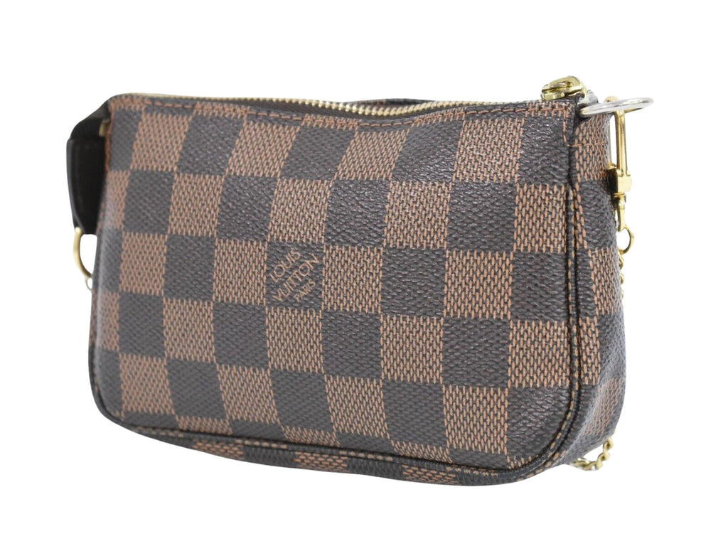 LO-LV bags 855
