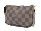LO-LV bags 855