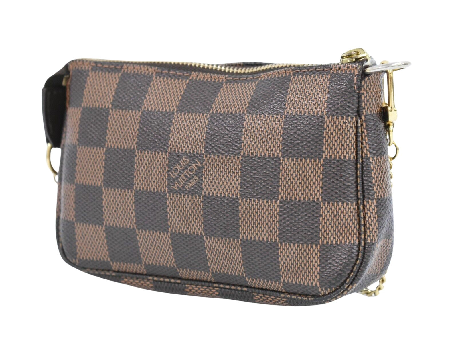 LO-LV bags 855